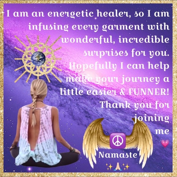 Goldsheep White Marble Full Length Leggings - Picture 6 of 7